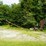 #155-•-montgomery-hog-entirety-of-lots-150---154-image-2