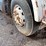 #1012-•-asphalt-distributer-(alamogordo,-nm)-(nm-title)-image-15