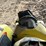 #5513-•-(6)-corn-or-grain-boxes-image-8