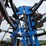 new-holland-st250-image-29
