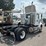 2006-caterpillar-c13-image-3