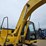 komatsu-pc150-lc-image-25