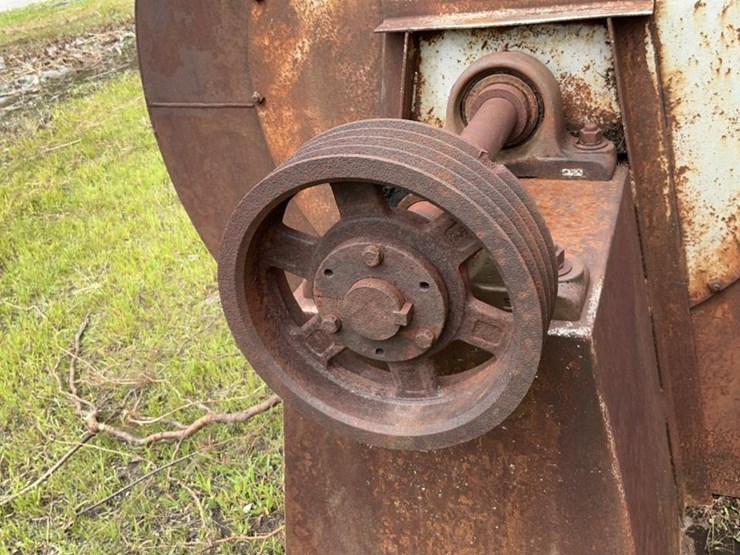 #160-•-dixie-ee-blower-image-9