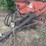 roorda-manure-spreader-image-2