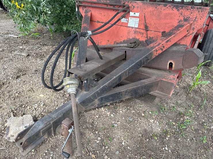 roorda-manure-spreader-image-2