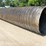 #5127-•-60in-x-30ft-corrugated-metal-pipe-image-1