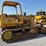 john-deere-450e-image-4