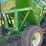 brent-640-image-15