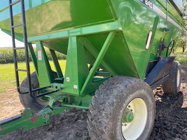 brent-640-image-15