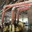 #136-•-dust-blower-and-pipe-image-7