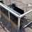 #4607-•-wolverine-6-way-dozer-blade-image-11