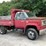 #220-•-1990-chevy-60-dump-truck-image-57