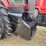 case-ih-mx285-image-16