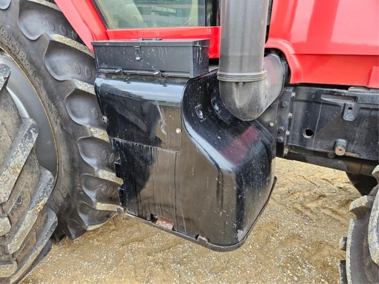 case-ih-mx285-image-16