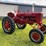 1944-farmall-hv-image-7