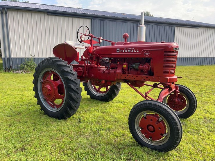 1944-farmall-hv-image-7