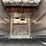 2016-great-dane-53ft-image-14