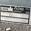 case-ih-7220-image-42