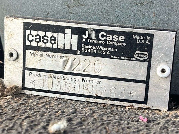case-ih-7220-image-42
