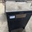 craftsman-tool-box-image-1