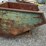 #163-•-self-dumping-hopper-image-4