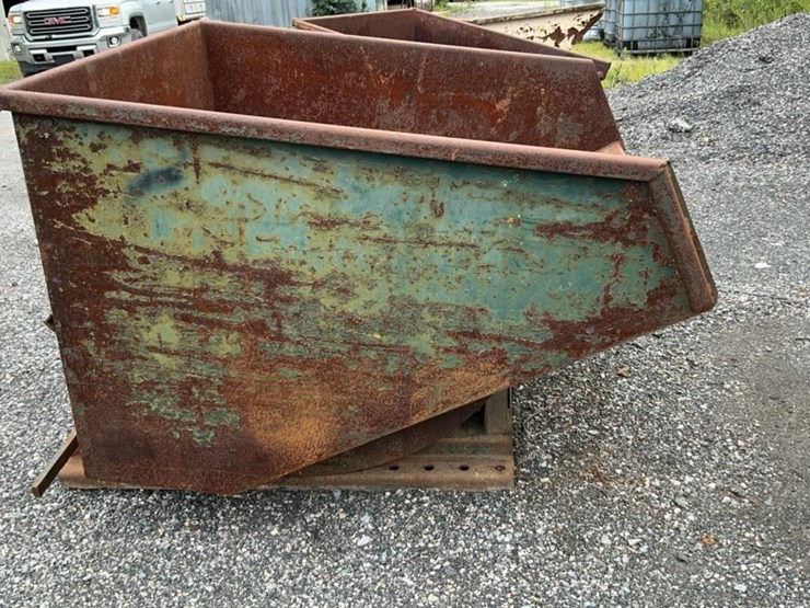 #163-•-self-dumping-hopper-image-4