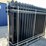 #4009-•-powder-coated-steel-site-fence-image-4