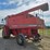 massey-ferguson-8570-image-3