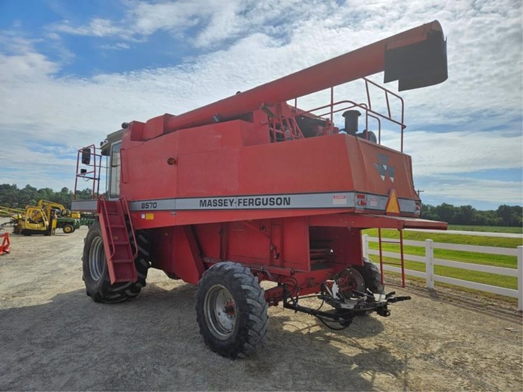 massey-ferguson-8570-image-3