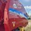 2015-new-holland-roll-belt-560-image-29