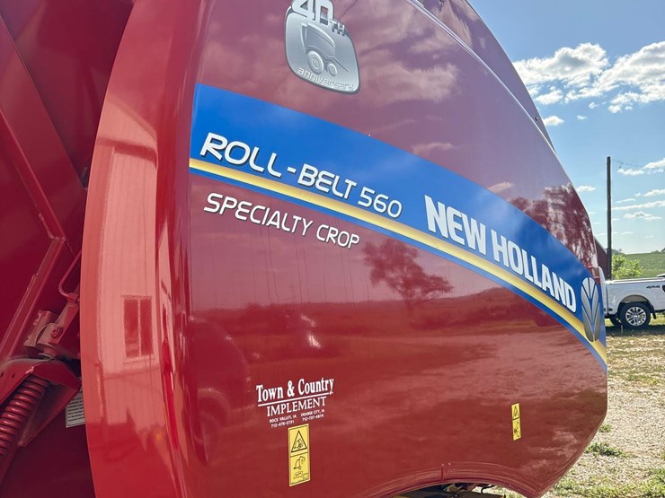 2015-new-holland-roll-belt-560-image-29