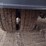 2019-ford-f550-image-16