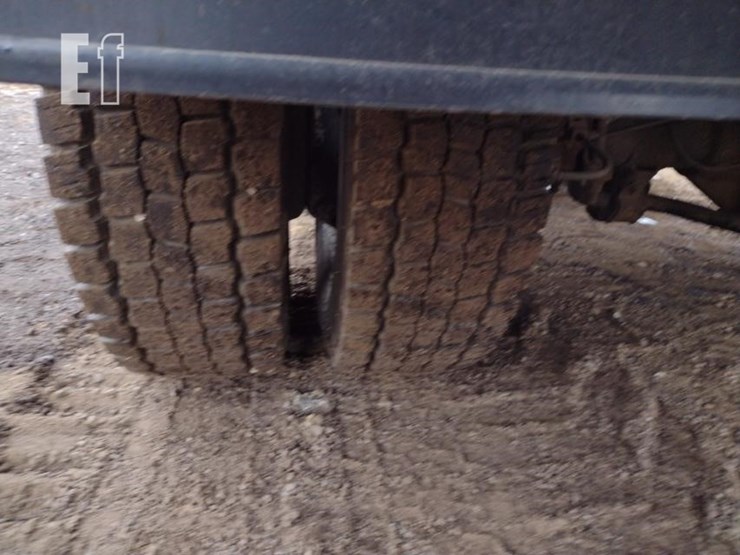 2019-ford-f550-image-16