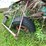 #5497-•-scrap-iron-pile-image-9