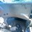 #157-•-#30525-•-2007-mack-cv-t/a-daycab-garbage-truck-vin:-1m2ag11c47m067004-image-71