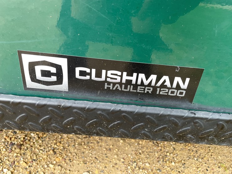 #174-•-2014-cushman-hauler-1200-gas-golf-cart-with-dump-box-image-21