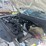 2018-ford-f250-image-7