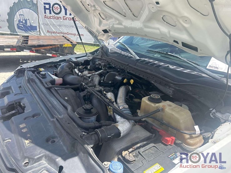 2018-ford-f250-image-7