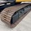 2018-caterpillar-318fl-image-9