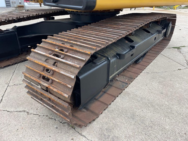 2018-caterpillar-318fl-image-9
