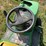 john-deere-lx255-image-23