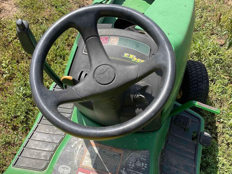 john-deere-lx255-image-23
