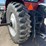2001-case-ih-mx200-image-30