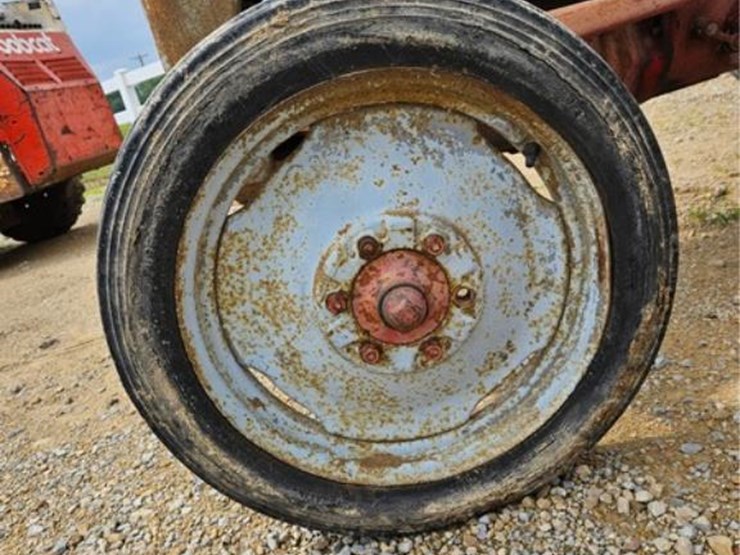 ford-8n-image-23