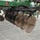 john-deere-630-image-16