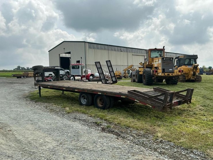 #460-•-2000-better-built-trailer-image-3