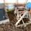 #5532-•-3-point-pto-driven-saw-rig-image-4