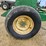 john-deere-8100-image-26