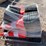 #4038-•-traffic-cones-image-3
