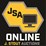 2025-ir-backhoe-attachment-image-1